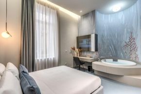 Gramsci Boutique Apartment